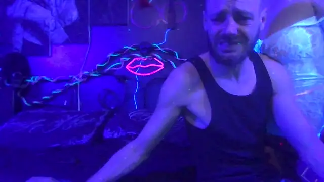 Splash_Queen420 live sex cam