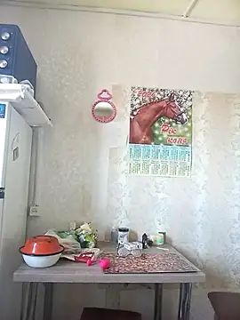 Wendy_Kristi live sex cam