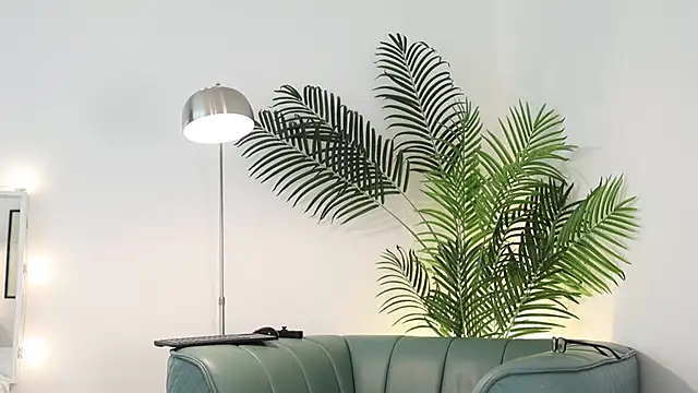 AnnittaStar live sex cam