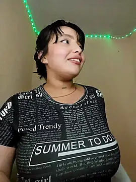 jacksyangeel2 live sex cam