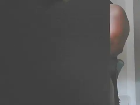 Naked_Man_ live sex cam