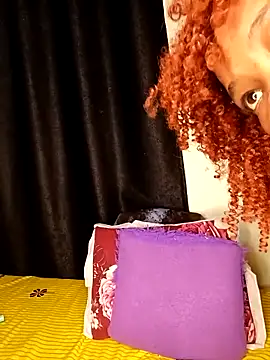 schatz_harvin live sex cam