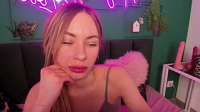 Diana_Garrett live sex cam