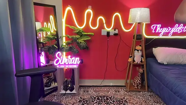 thywyldst69 live sex cam