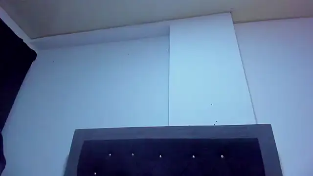 violetadumsper's cam snapshot