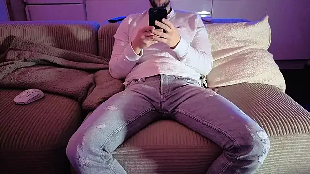 boiteasex live sex cam