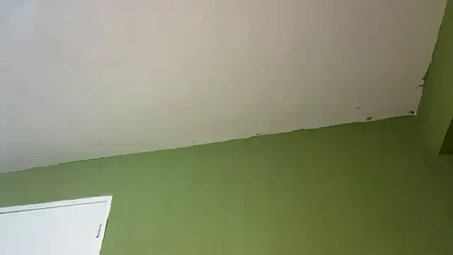 PrettyGirlMercedes live sex cam