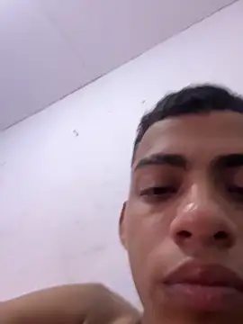 dominick_fran live sex cam