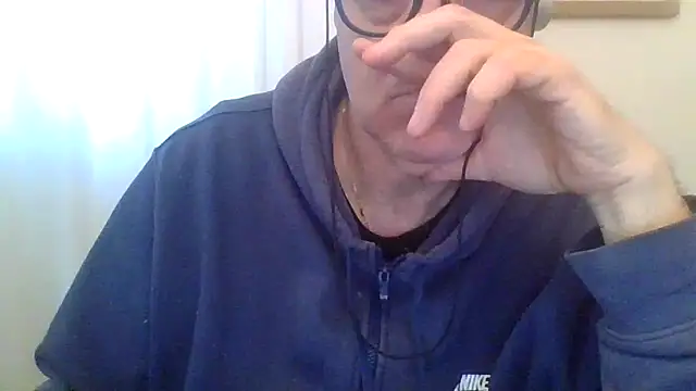 ANONIMO7735 live sex cam