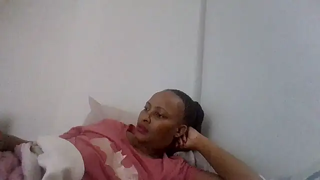 BabeAssXX's cam snapshot