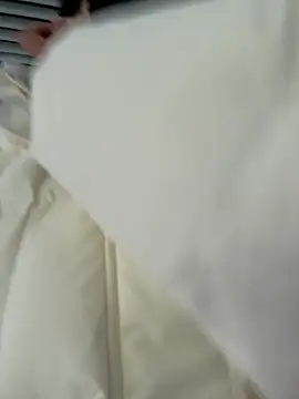 cute-maomao live sex cam