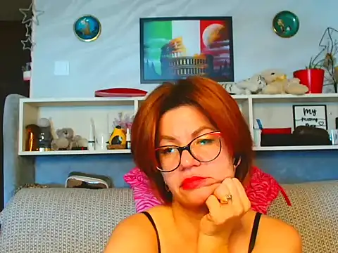 Natali3855 live sex cam