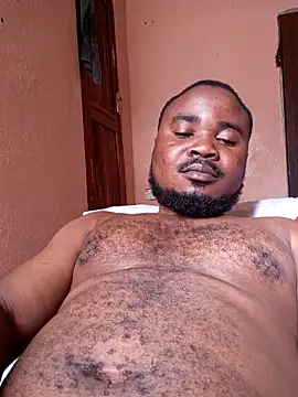 Fuckthemasseur's cam snapshot