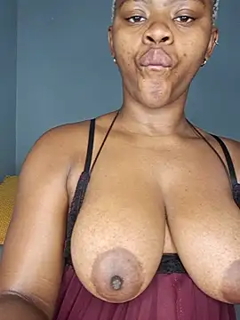 CertifiedhottieXOXO's cam snapshot