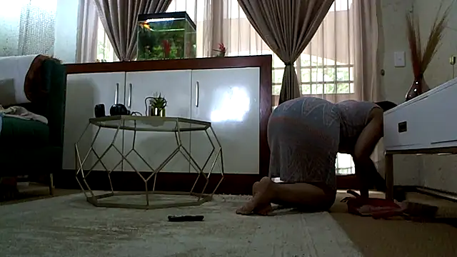 NewBeginnings8's cam snapshot