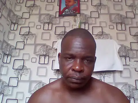 Chumba_001 live sex cam