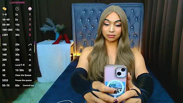 Clea_Moore live sex cam