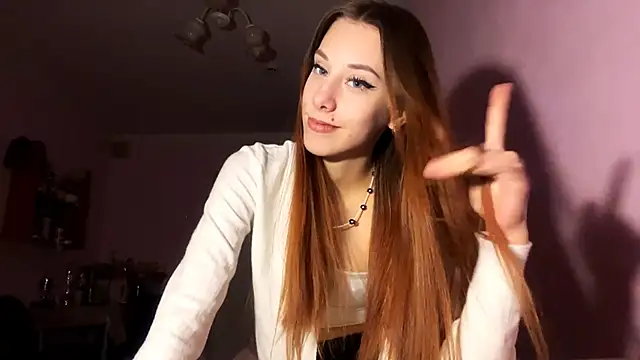 MissyWaelti's cam snapshot