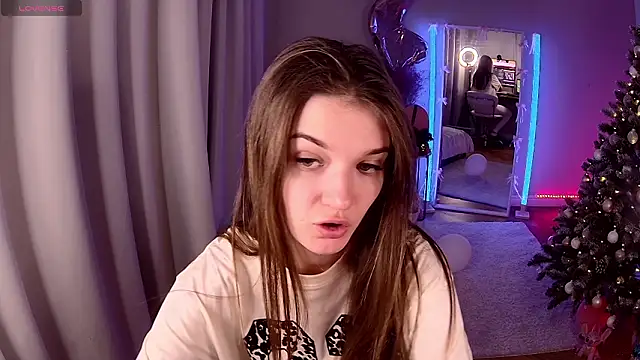 Ann_Wood's cam snapshot