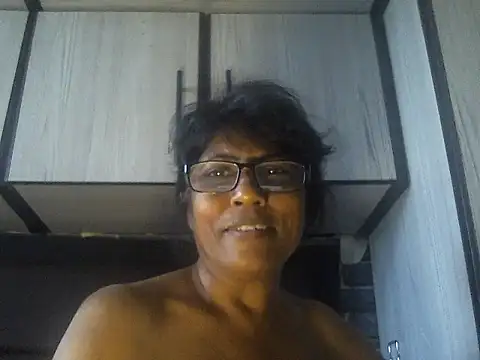 MsAttitude live sex cam