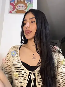 ananya_sex1 live sex cam