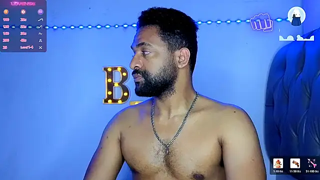 bbcblackhot34 live sex cam