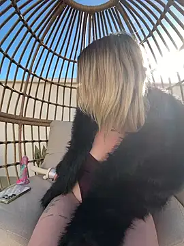 Giuliana_baby live sex cam