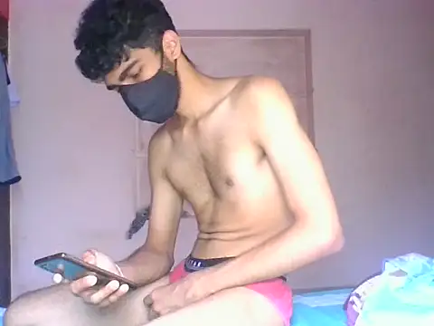 Nikhil6979 live sex cam