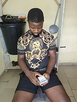 vannycov live sex cam