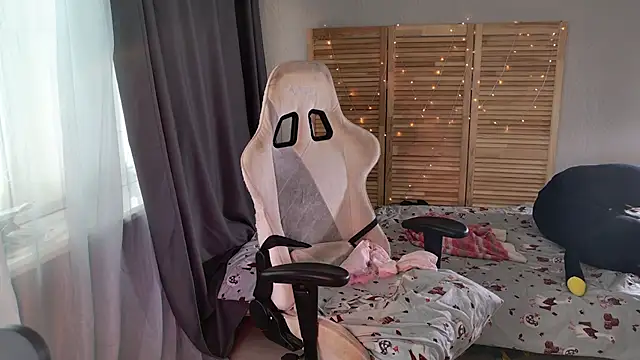 Miss_Mia_Murr live sex cam