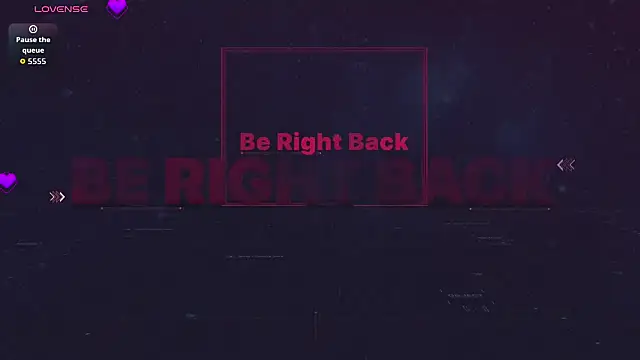 Mackensy_sweett live sex cam