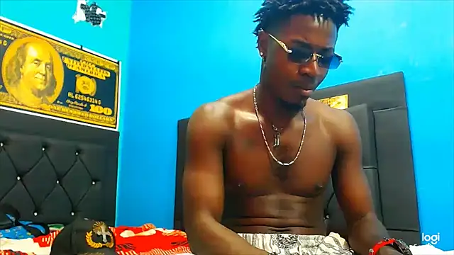 jaycolinss's cam snapshot