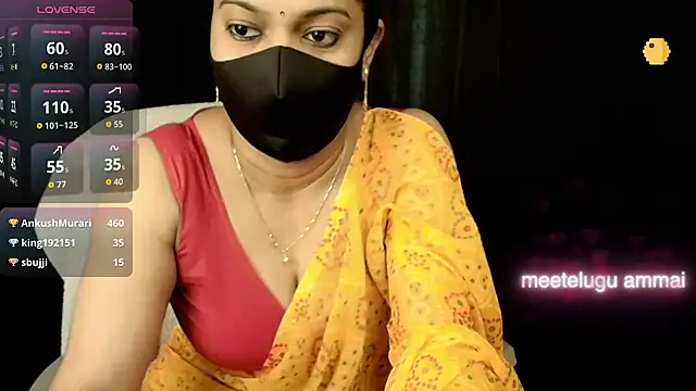 nehanya_telugu live sex cam