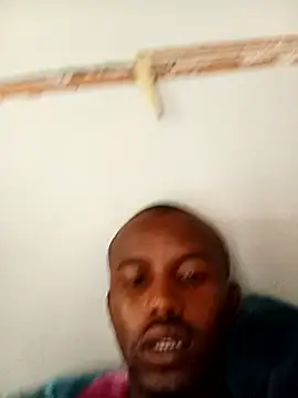 Maintee27's cam snapshot