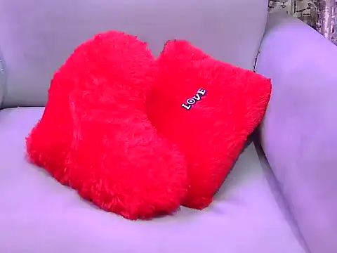 hot-taniya35 live sex cam