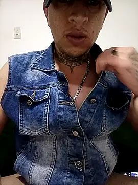 Valentino_dominusSex live sex cam