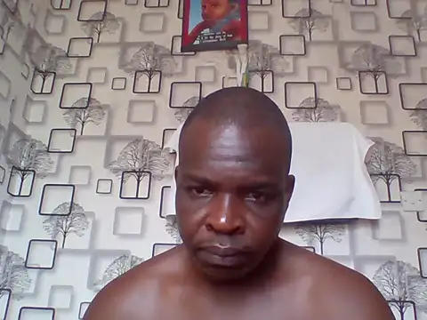 Chumba_001's cam snapshot