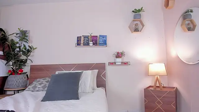 amber_maxwell live sex cam