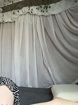 AmmyHot live sex cam