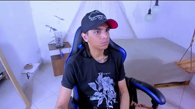 Brand_habes live sex cam