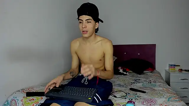 HeellBoy_ live sex cam