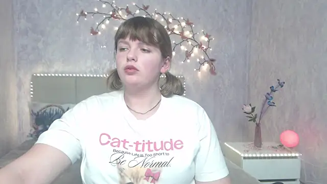 StaceyLex live sex cam