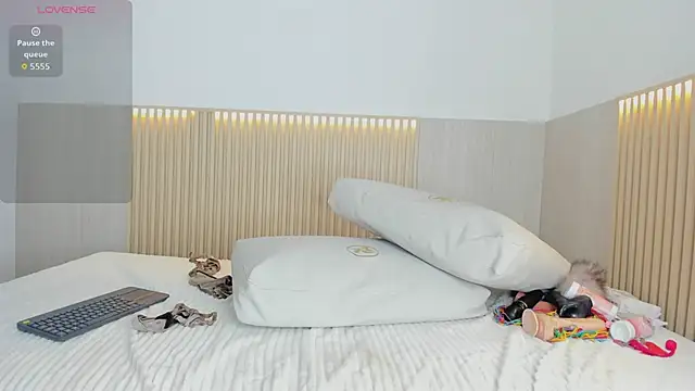 violetta_becker's cam snapshot