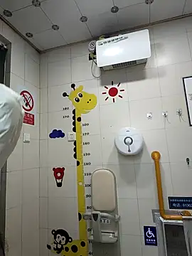 wsyx326 live sex cam