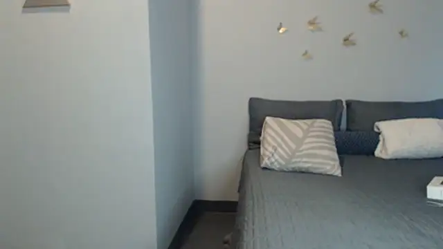 lifeysexy's cam snapshot