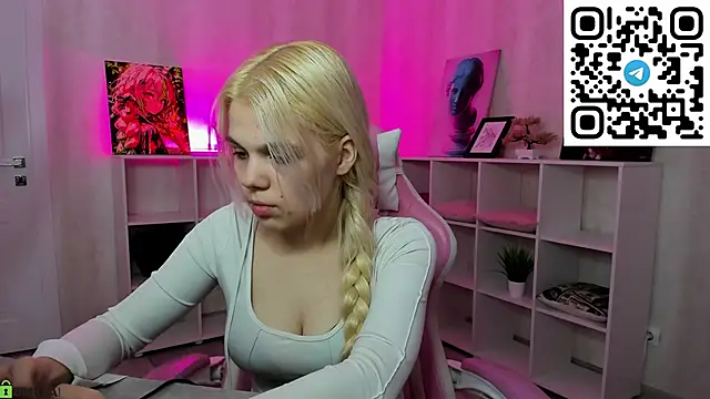 Im_Balboa live sex cam