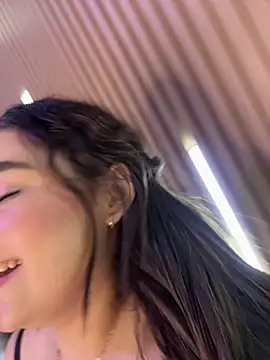 mia-rodrigues live sex cam