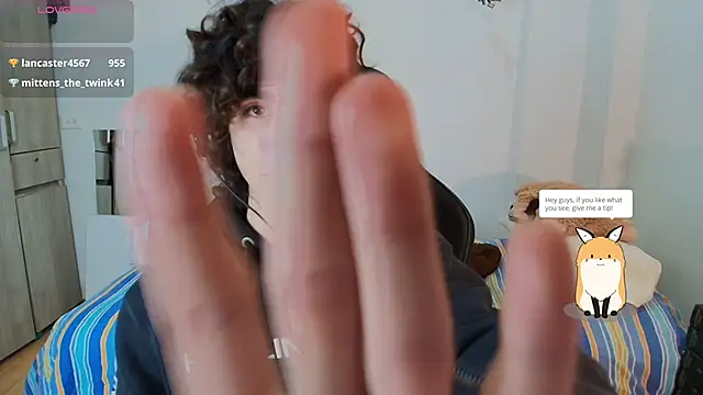 Nude_Boy18 live sex cam