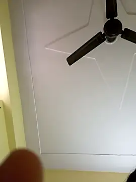 Cute_Kavya7's cam snapshot