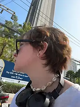 IceMur's cam snapshot